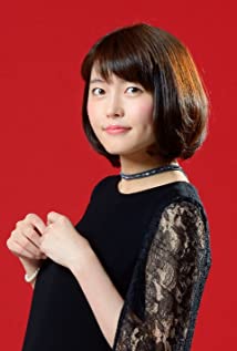 千本木彩花(Sayaka Senbongi)